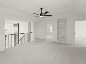 425  Curtiss Drive , Fate Texas 75087