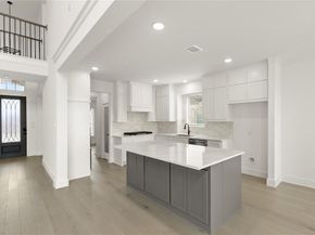 425  Curtiss Drive , Fate Texas 75087
