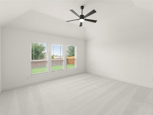 425  Curtiss Drive , Fate Texas 75087