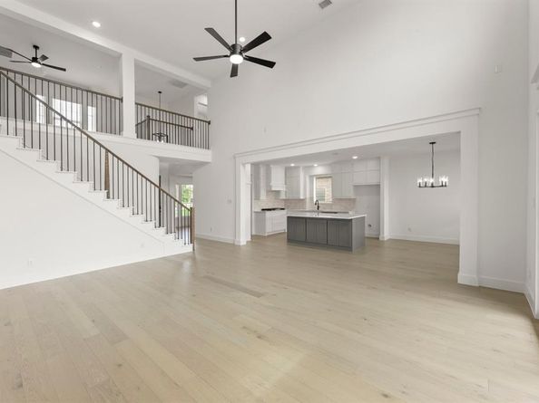 425  Curtiss Drive , Fate Texas 75087
