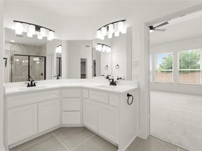 425  Curtiss Drive , Fate Texas 75087