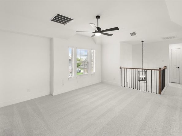 425  Curtiss Drive , Fate Texas 75087