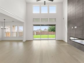 425  Curtiss Drive , Fate Texas 75087