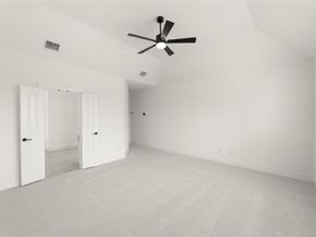 425  Curtiss Drive , Fate Texas 75087
