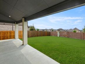 425  Curtiss Drive , Fate Texas 75087