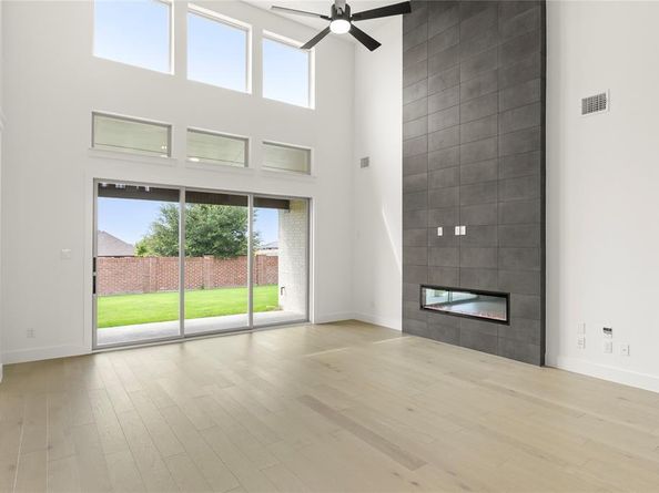 425  Curtiss Drive , Fate Texas 75087