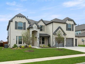 425  Curtiss Drive 