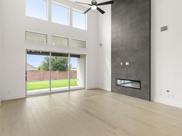 425  Curtiss Drive , Fate Texas 75087