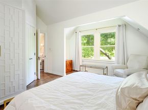 6934  Hammond Avenue , Dallas Texas 75223