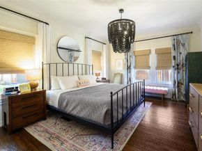 6934  Hammond Avenue , Dallas Texas 75223