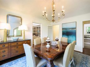 6934  Hammond Avenue , Dallas Texas 75223
