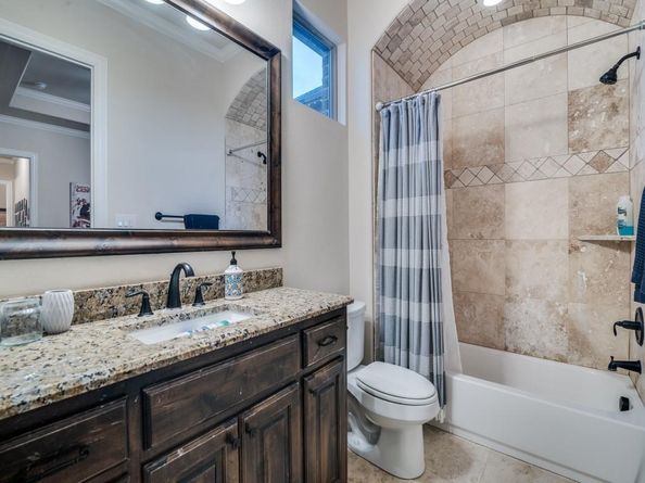 1505  Bell Haven Court , Rockwall Texas 75032