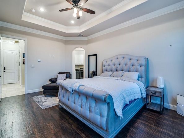 1505  Bell Haven Court , Rockwall Texas 75032