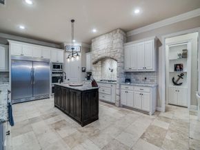 1505  Bell Haven Court , Rockwall Texas 75032