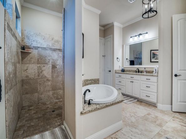 1505  Bell Haven Court , Rockwall Texas 75032