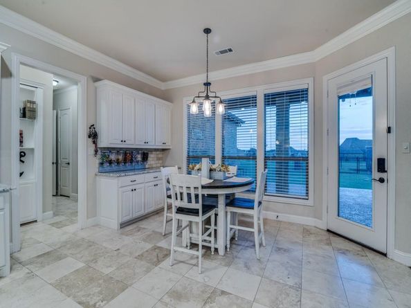 1505  Bell Haven Court , Rockwall Texas 75032