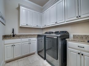 1505  Bell Haven Court , Rockwall Texas 75032