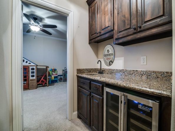 1505  Bell Haven Court , Rockwall Texas 75032