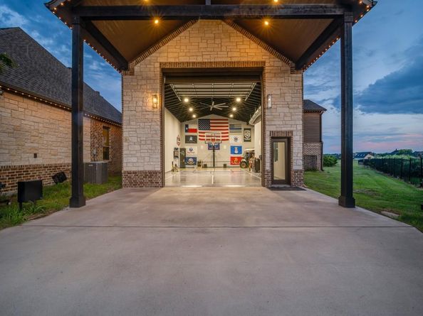 1505  Bell Haven Court , Rockwall Texas 75032