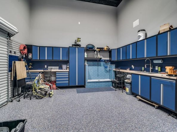 1505  Bell Haven Court , Rockwall Texas 75032