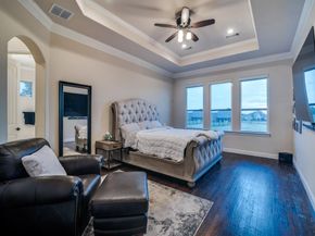 1505  Bell Haven Court , Rockwall Texas 75032