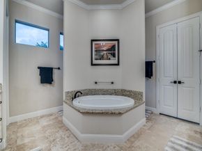 1505  Bell Haven Court , Rockwall Texas 75032