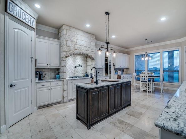 1505  Bell Haven Court , Rockwall Texas 75032