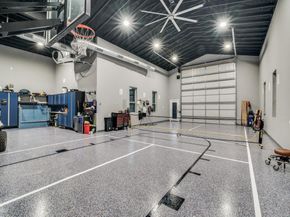 1505  Bell Haven Court , Rockwall Texas 75032