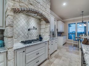 1505  Bell Haven Court , Rockwall Texas 75032