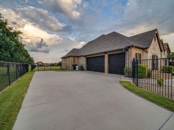 1505  Bell Haven Court , Rockwall Texas 75032