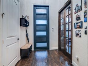 1505  Bell Haven Court , Rockwall Texas 75032