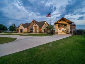 1505  Bell Haven Court , Rockwall Texas 75032