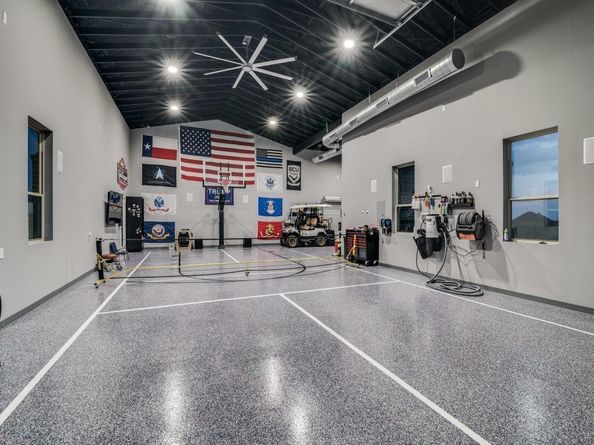 1505  Bell Haven Court , Rockwall Texas 75032