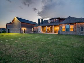 1505  Bell Haven Court , Rockwall Texas 75032