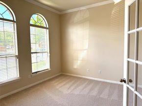 2619  Cove Drive , Grand Prairie Texas 75054