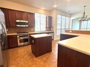 2619  Cove Drive , Grand Prairie Texas 75054