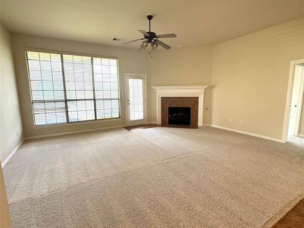 2619  Cove Drive , Grand Prairie Texas 75054