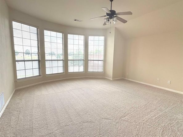 2619  Cove Drive , Grand Prairie Texas 75054