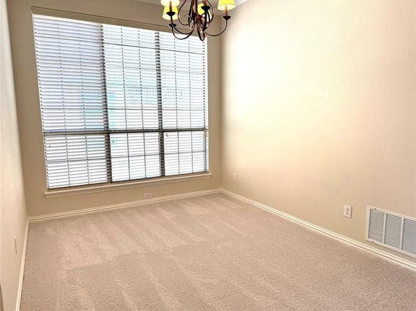 2619  Cove Drive , Grand Prairie Texas 75054