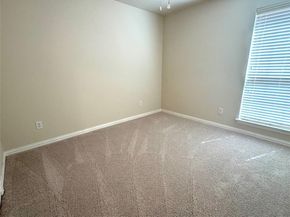 2619  Cove Drive , Grand Prairie Texas 75054