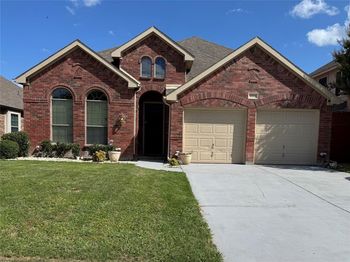 2619  Cove Drive 