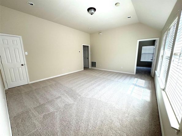 2619  Cove Drive , Grand Prairie Texas 75054