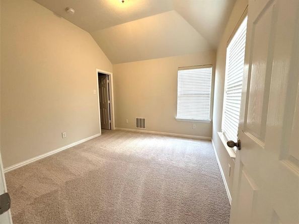2619  Cove Drive , Grand Prairie Texas 75054