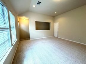 2619  Cove Drive , Grand Prairie Texas 75054
