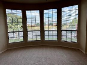 2619  Cove Drive , Grand Prairie Texas 75054