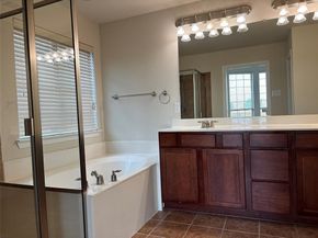 2619  Cove Drive , Grand Prairie Texas 75054