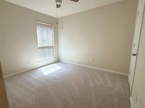 2619  Cove Drive , Grand Prairie Texas 75054