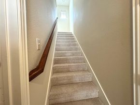 2619  Cove Drive , Grand Prairie Texas 75054