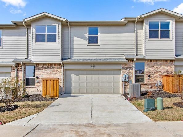12408  Audubon Trail , Rowlett Texas 75089