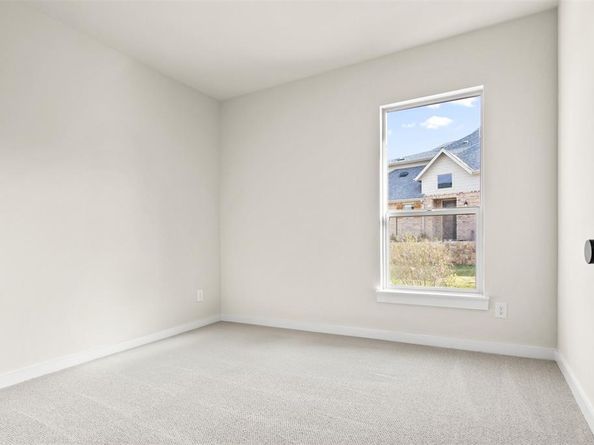 12408  Audubon Trail , Rowlett Texas 75089